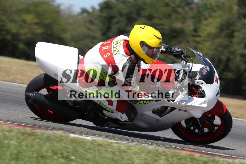 Archiv-2022/50 09.08.2022 MSS und TÖFF Track Day ADR/Gruppe rot/95